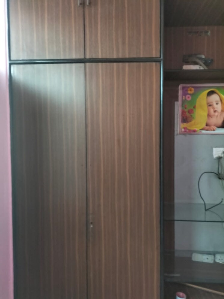 undefined, ansal-plaza-sector-23 2 Bedroom 1200 Sq.Ft. Builder Floor In Sector 23 Gurgaon 7971030