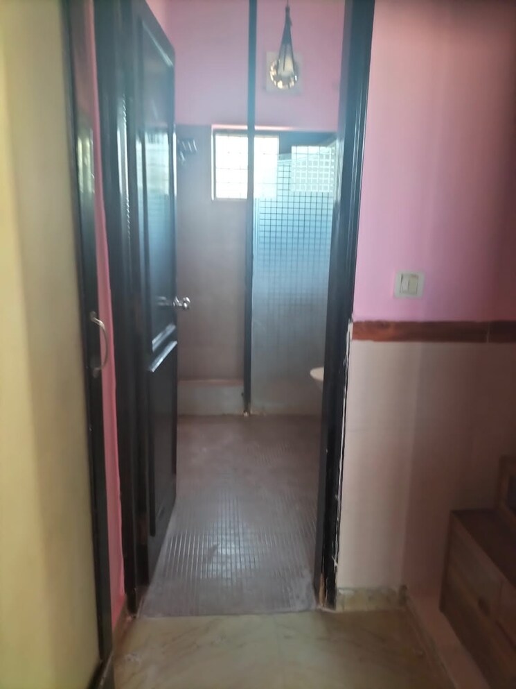 undefined, ansal-plaza-sector-23 2 Bedroom 1200 Sq.Ft. Builder Floor In Sector 23 Gurgaon 7971030