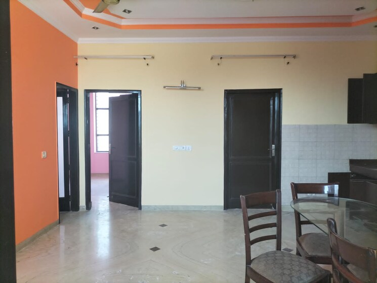 undefined, ansal-plaza-sector-23 2 Bedroom 1200 Sq.Ft. Builder Floor In Sector 23 Gurgaon 7971030