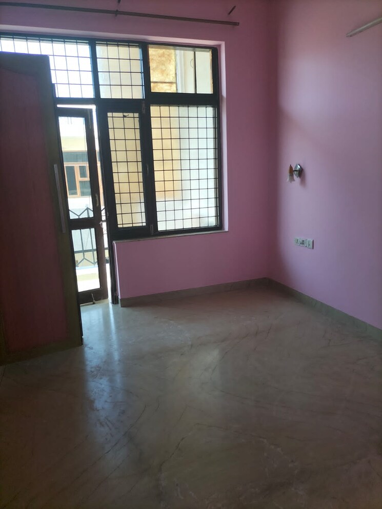 Room, ansal-plaza-sector-23 2 Bedroom 1200 Sq.Ft. Builder Floor In Sector 23 Gurgaon 7971030