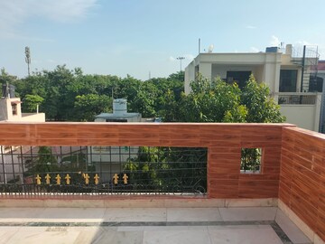 2 BHK Builder Floor For Rent in Ansal Plaza Sector-23, Sector 23