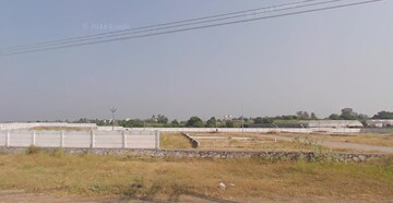   Plot at Koregaon Mul – for Sale