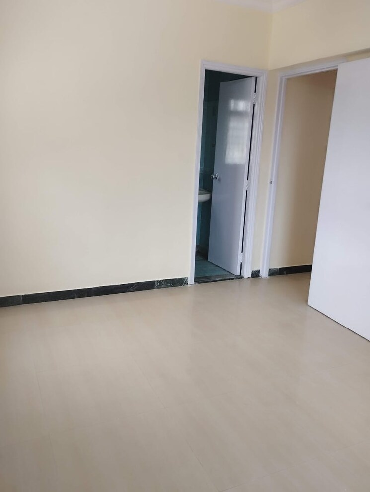 Room, manavsthal-heights 1 Bedroom 650 Sq.Ft. Apartment In Andheri East Mumbai 7971038