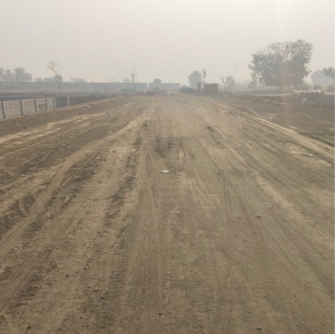 Commercial Industrial Plot 5 Acre For Resale in Masuri Ghaziabad  7971083