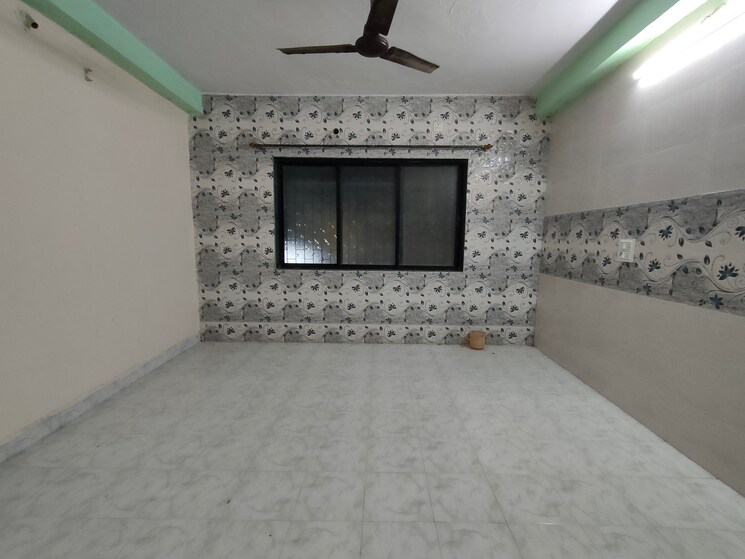 Room, kandivali west 2 Bedroom 1200 Sq.Ft. Independent House In Kandivali West Mumbai 7971046