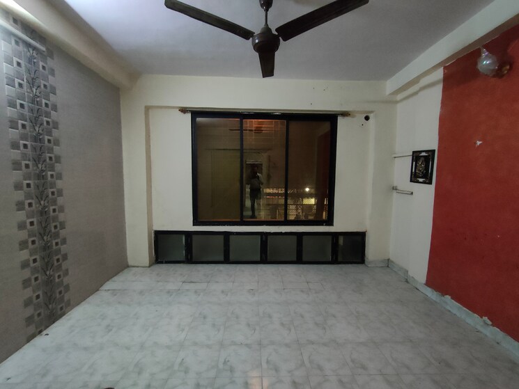 Room, kandivali west 2 Bedroom 1200 Sq.Ft. Independent House In Kandivali West Mumbai 7971046
