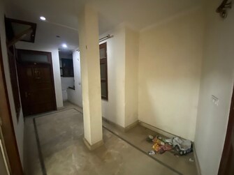 2 BHK Builder Floor For Rent in Ramesh Nagar Delhi  7971063