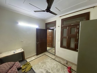 2 BHK Builder Floor For Rent in Ramesh Nagar Delhi  7971063