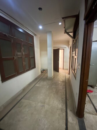 2 BHK Builder Floor For Rent in Ramesh Nagar Delhi  7971063