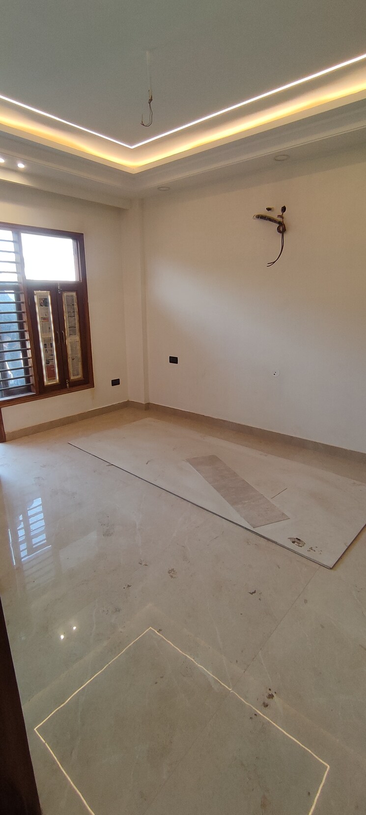 undefined, sector 85 3 Bedroom 2250 Sq.Ft. Builder Floor In Sector 85 Faridabad 7971088