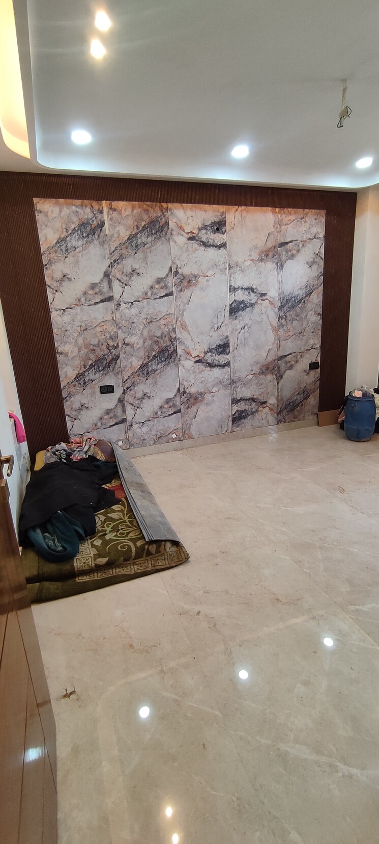 undefined, sector 85 3 Bedroom 2250 Sq.Ft. Builder Floor In Sector 85 Faridabad 7971088