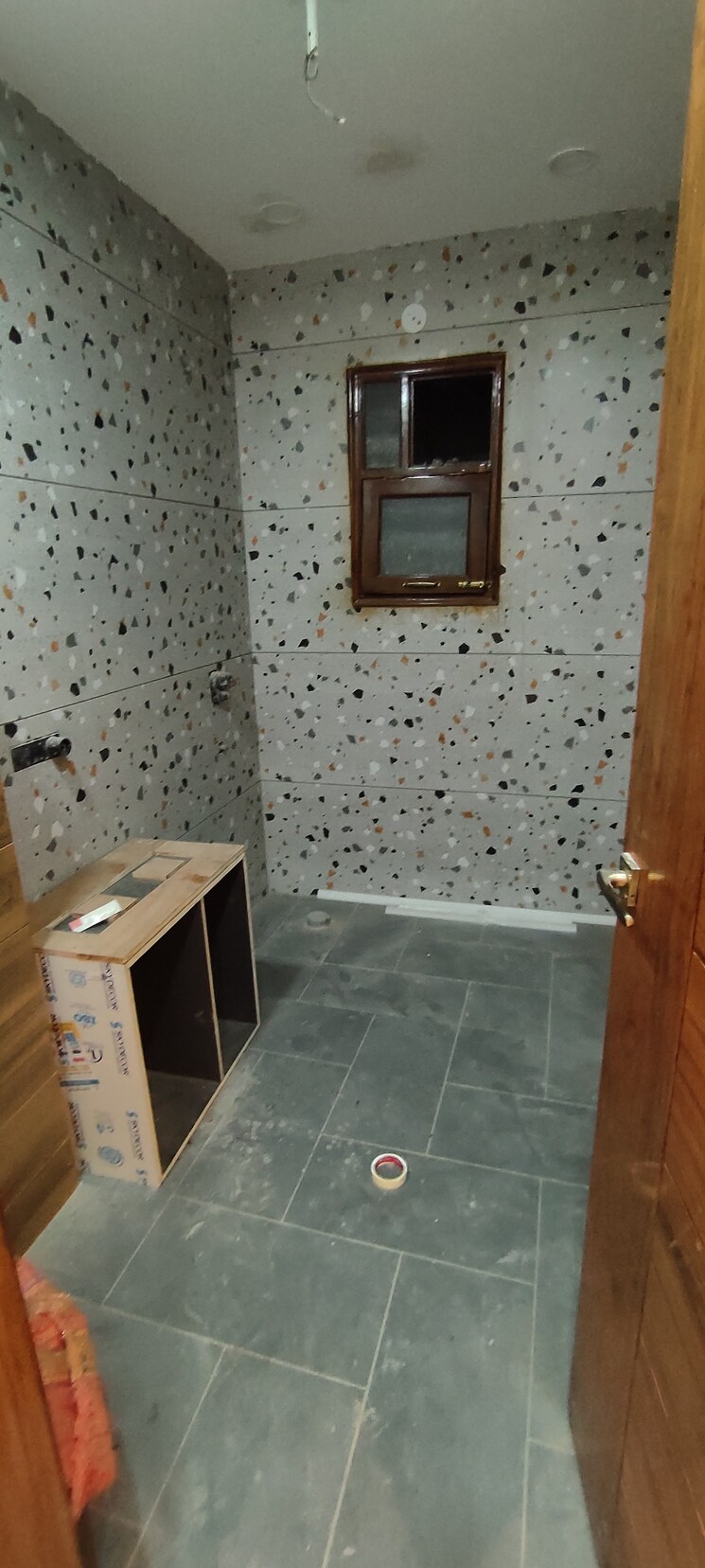 Study Room, sector 85 3 Bedroom 2250 Sq.Ft. Builder Floor In Sector 85 Faridabad 7971088