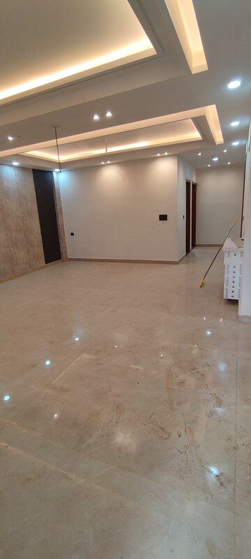 3 BHK Builder Floor For Sale in Sector 85