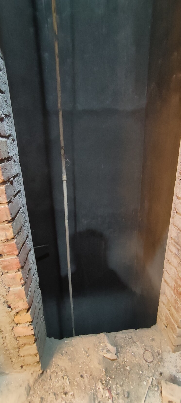 undefined, sector 85 3 Bedroom 2250 Sq.Ft. Builder Floor In Sector 85 Faridabad 7971088