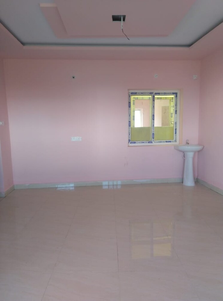 Room, boduppal 4 Bedroom 2500 Sq.Ft. Independent House In Boduppal Hyderabad 7971032
