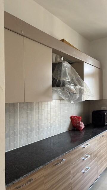 Furnished Amenities in 3 BHK Apartment at ATS Nobility, Sector 4 Greater Noida – for Sale