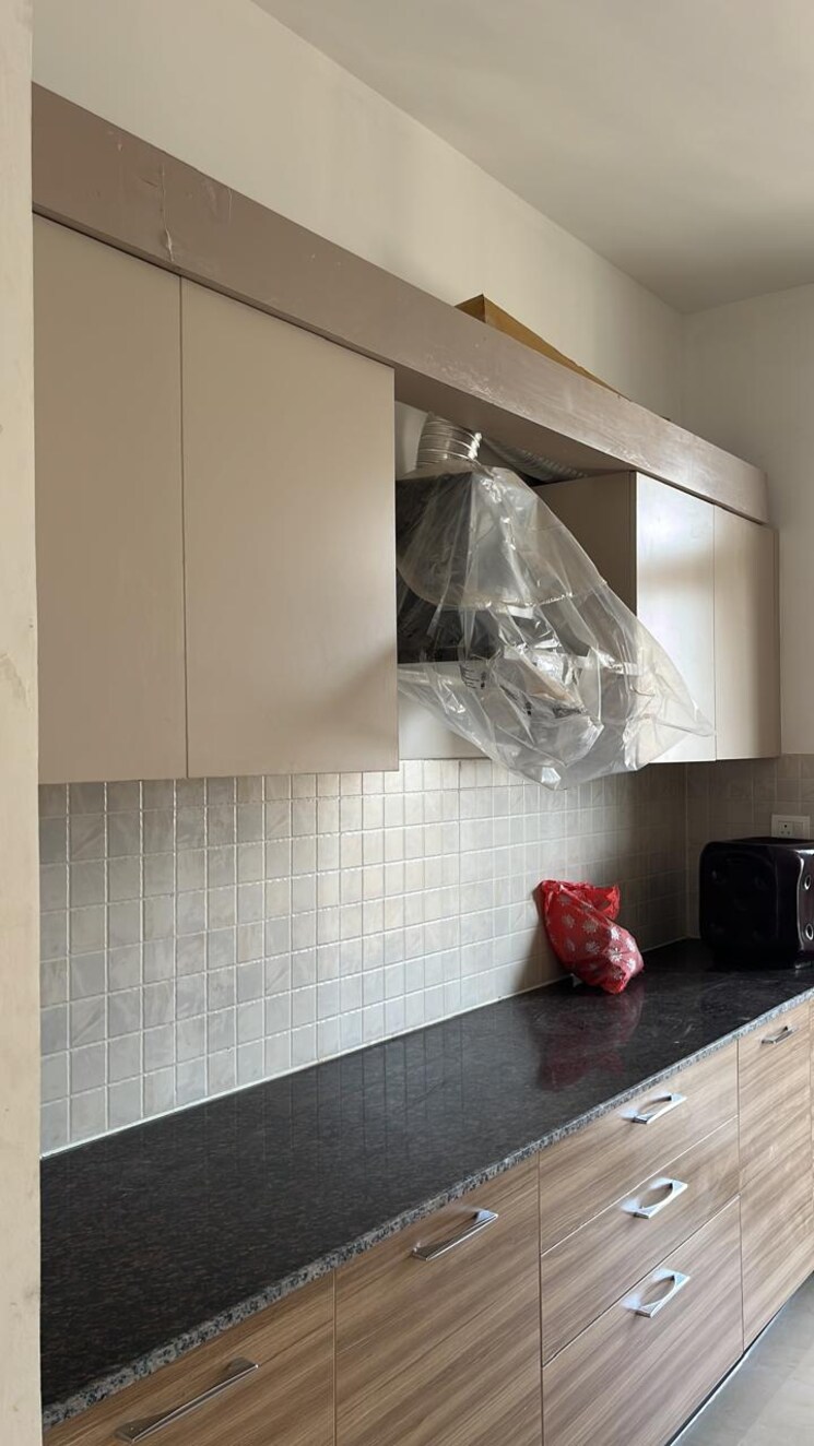 undefined, ats-nobility 3 Bedroom 1675 Sq.Ft. Apartment In Sector 4 Greater Noida Greater Noida 7971062