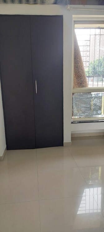 2 BHK Apartment For Rent in Patil Natasha Hill View Nibm Pune  7971055