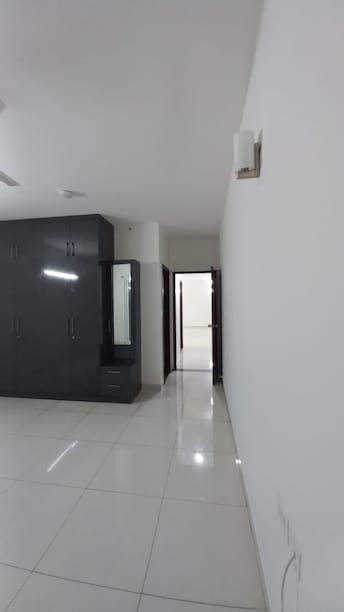 3 BHK Apartment For Rent in Puravankara Palm Beach Hennur Bangalore  7971064