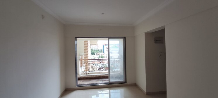 Room, tharwani-vedant-imperial-apartment 2 Bedroom 1050 Sq.Ft. Apartment In Badlapur West Thane 7971056