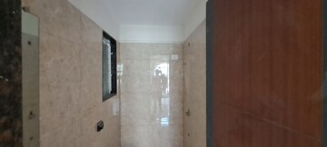 Furnished Amenities in 2 BHK Apartment at Tharwani Vedant Imperial Apartment, Badlapur West – for Sale