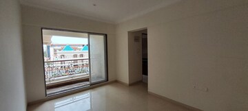 Room in 2 BHK Apartment at Tharwani Vedant Imperial Apartment, Badlapur West – for Sale