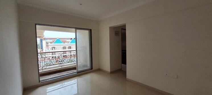 Room, tharwani-vedant-imperial-apartment 2 Bedroom 1050 Sq.Ft. Apartment In Badlapur West Thane 7971056