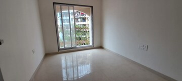 Room in 2 BHK Apartment at Tharwani Vedant Imperial Apartment, Badlapur West – for Sale