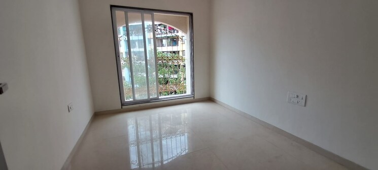 Room, tharwani-vedant-imperial-apartment 2 Bedroom 1050 Sq.Ft. Apartment In Badlapur West Thane 7971056