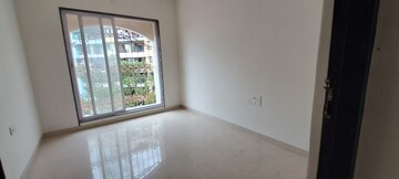 Room in 2 BHK Apartment at Tharwani Vedant Imperial Apartment, Badlapur West – for Sale