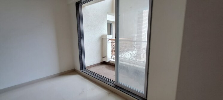 Room, tharwani-vedant-imperial-apartment 2 Bedroom 1050 Sq.Ft. Apartment In Badlapur West Thane 7971056