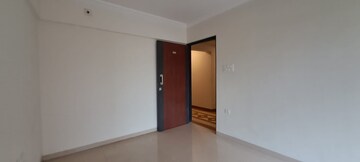 Room in 2 BHK Apartment at Tharwani Vedant Imperial Apartment, Badlapur West – for Sale