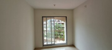 Room in 2 BHK Apartment at Tharwani Vedant Imperial Apartment, Badlapur West – for Sale