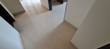 Room in 2 BHK Apartment at Tharwani Vedant Imperial Apartment, Badlapur West – for Sale