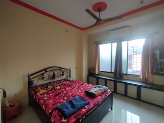 2 BHK Independent House For Resale in Sector 2 Charkop Mumbai  7971086