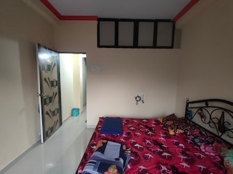 2 BHK Independent House For Resale in Sector 2 Charkop Mumbai  7971086