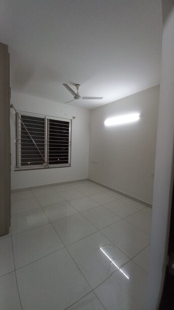 2 BHK Apartment For Rent in Kolte Patil Raaga Hennur Road Bangalore  7971089