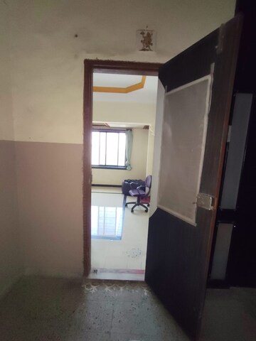 Room in 1 BHK Apartment at CGEWHO Kendriya Vihar , Kharghar – for Sale