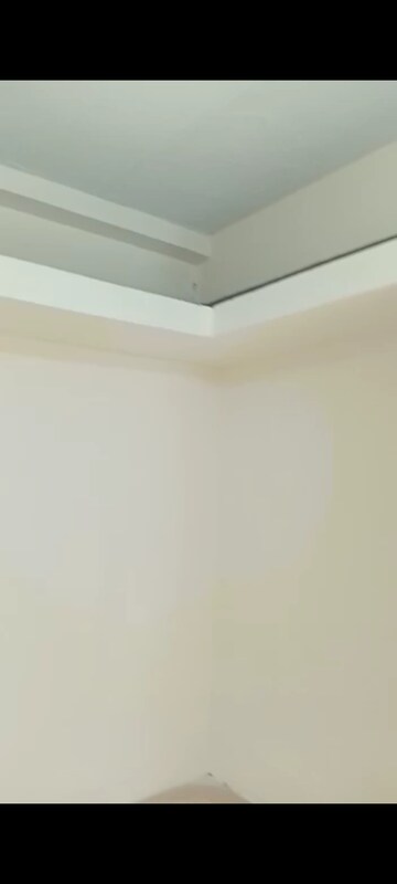 Room in 1 BHK Apartment at Swapnapurti CHS Kharghar, Kharghar – for Rent