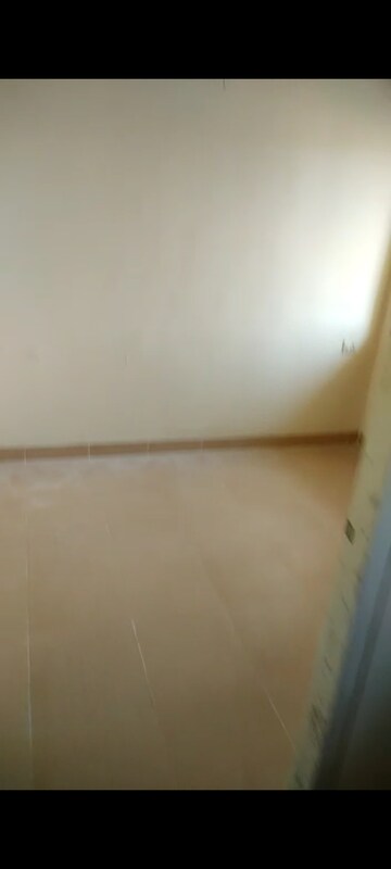 Room in 1 BHK Apartment at Swapnapurti CHS Kharghar, Kharghar – for Rent