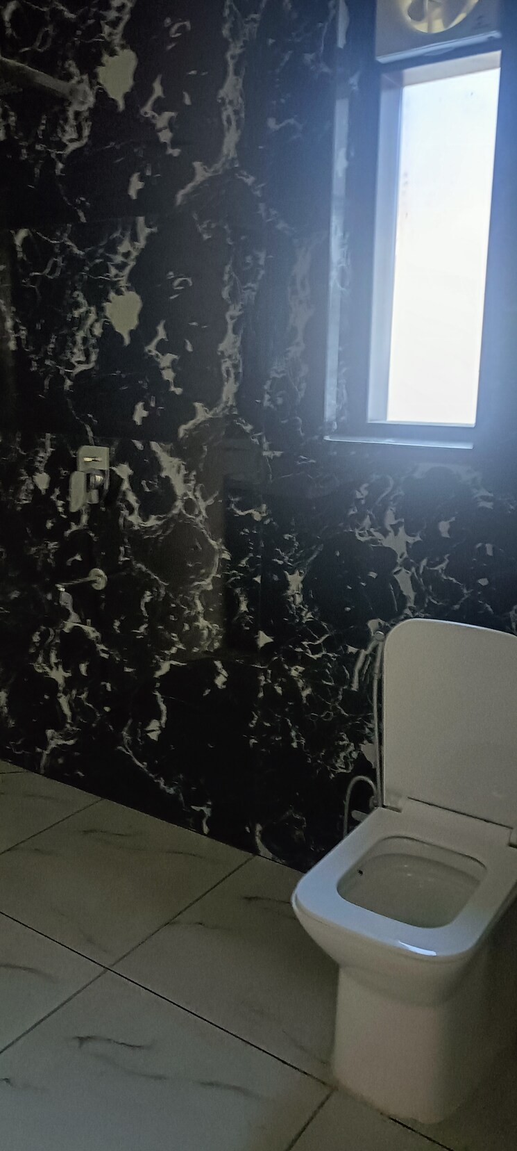 Master Bedroom, malsi 5 Bedroom 244 Sq.Yd. Independent House In Malsi Dehradun 7971118