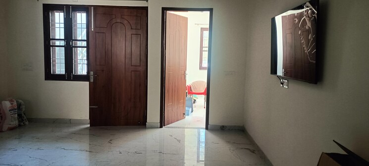 Bathroom, malsi 5 Bedroom 244 Sq.Yd. Independent House In Malsi Dehradun 7971118