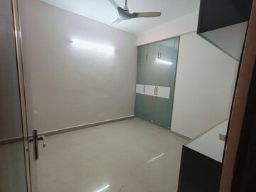 3 BHK Apartment For Rent in Amrapali Golf Homes, Sector 4, Greater Noida
