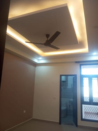 3 BHK Independent House For Rent in Gn Sector Beta I Greater Noida  7971125