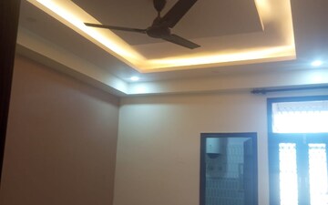 3 BHK Independent House For Rent in Beta I Greater Noida