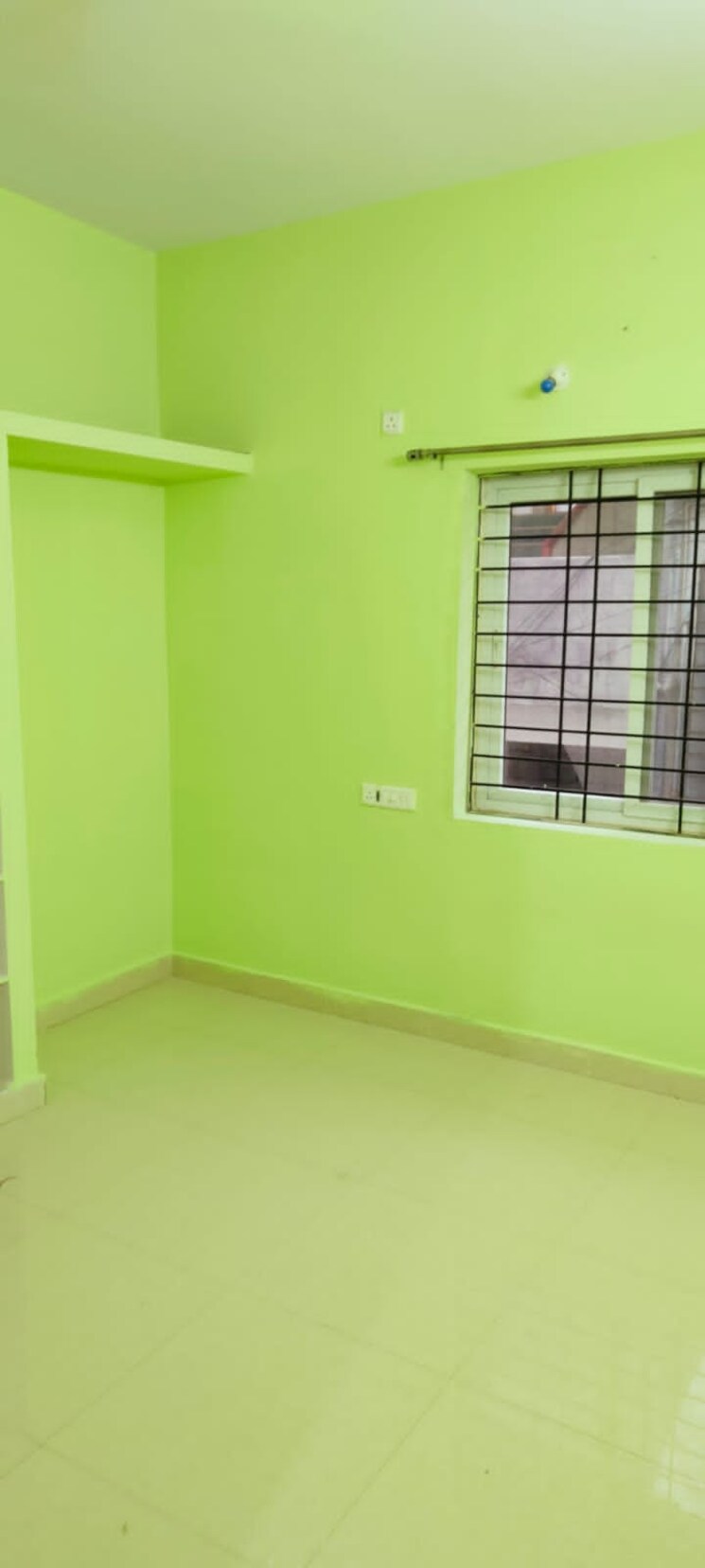 Room, bollaram 4 Bedroom 2400 Sq.Ft. Independent House In Bollaram Hyderabad 7971101