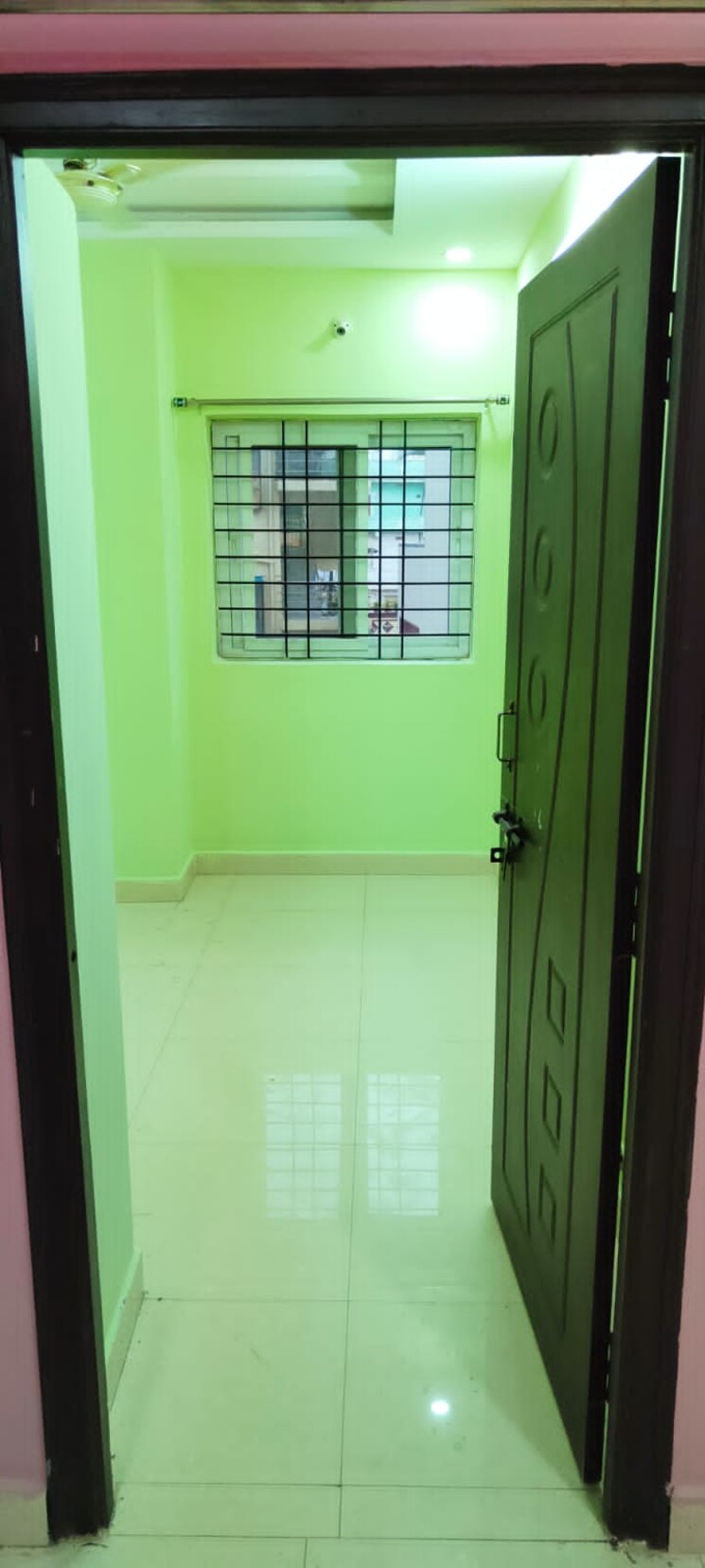 Bathroom, bollaram 4 Bedroom 2400 Sq.Ft. Independent House In Bollaram Hyderabad 7971101
