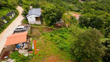  Plot – Exterior View View at Mulshi - for Sale