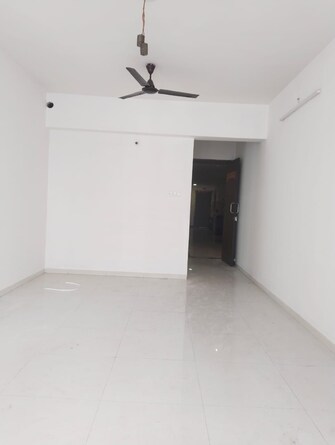 2 BHK Apartment For Rent in Marathon Nexzone Zenith 2 New Panvel Navi Mumbai  7971160