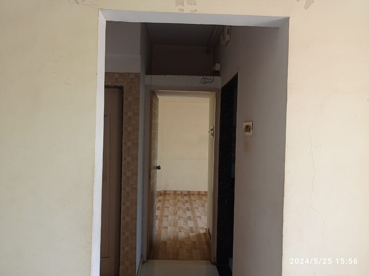 Floor Plan, balaji-annex-thakurli 1 Bedroom 470 Sq.Ft. Apartment In Thakurli Thane 7971142